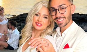 banner Banner Armin Nicoara si Claudia Puican png