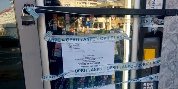 automattigariro1 jpg