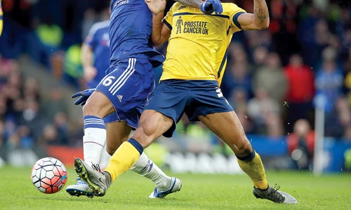 28 sport ap chelsea jpeg
