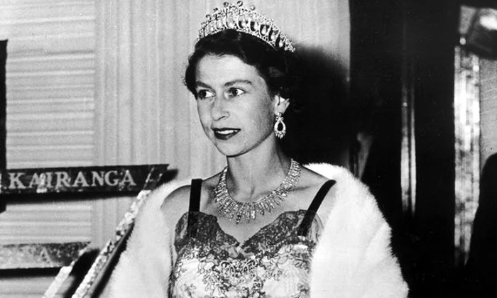 3 regina elisabeta a marii britanii tanara 10 jpg jpeg