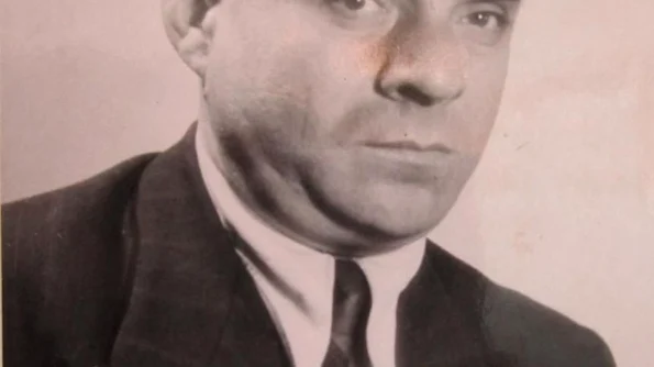 Colecţionarul Extravaganţele tovarăşului Constantin Doncea jpeg