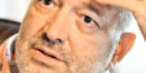 Stelian Tănase