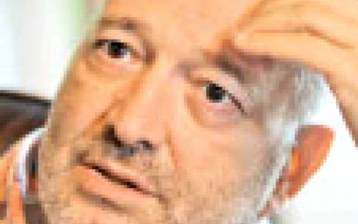 Stelian Tănase