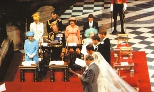 historia ro undefined jpeg