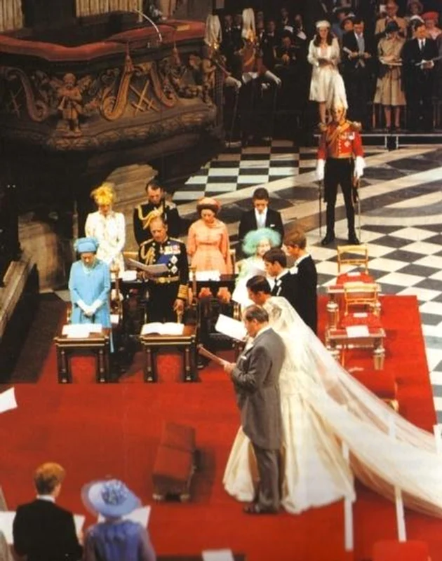 historia ro undefined jpeg