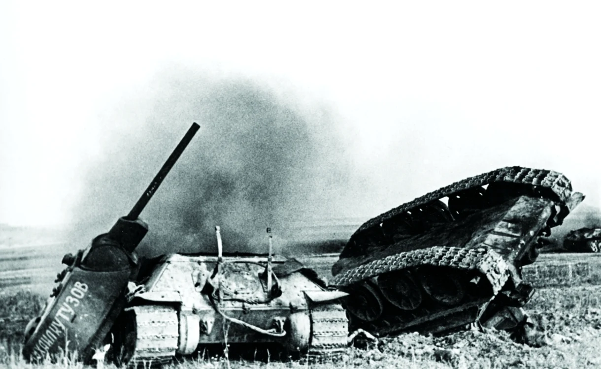 tanc sovietic jpg jpeg