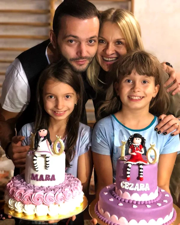 5 mihai morar gemenele mara si cezara 3 jpg jpeg