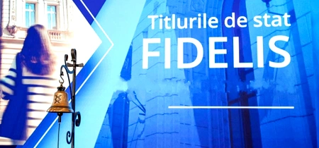 fidelis jpg