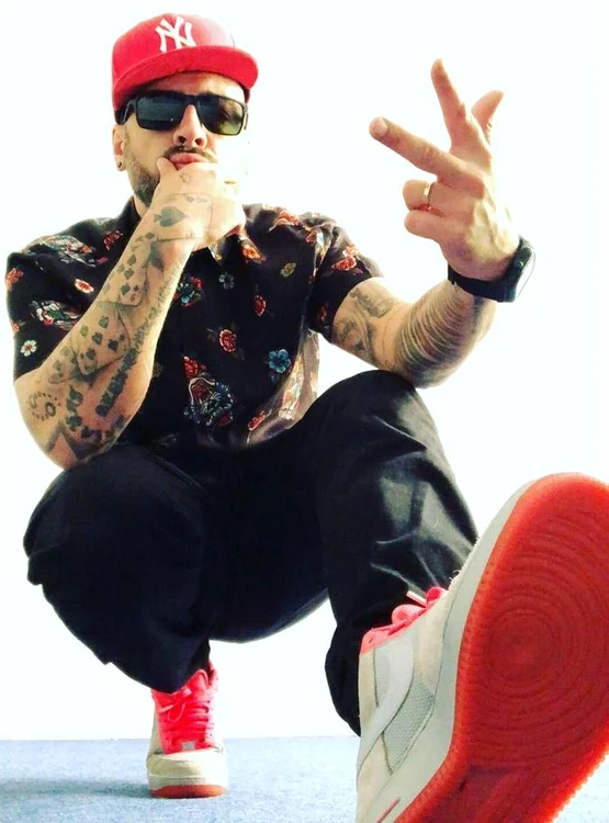 1 crbl imi place dansul jpg jpeg