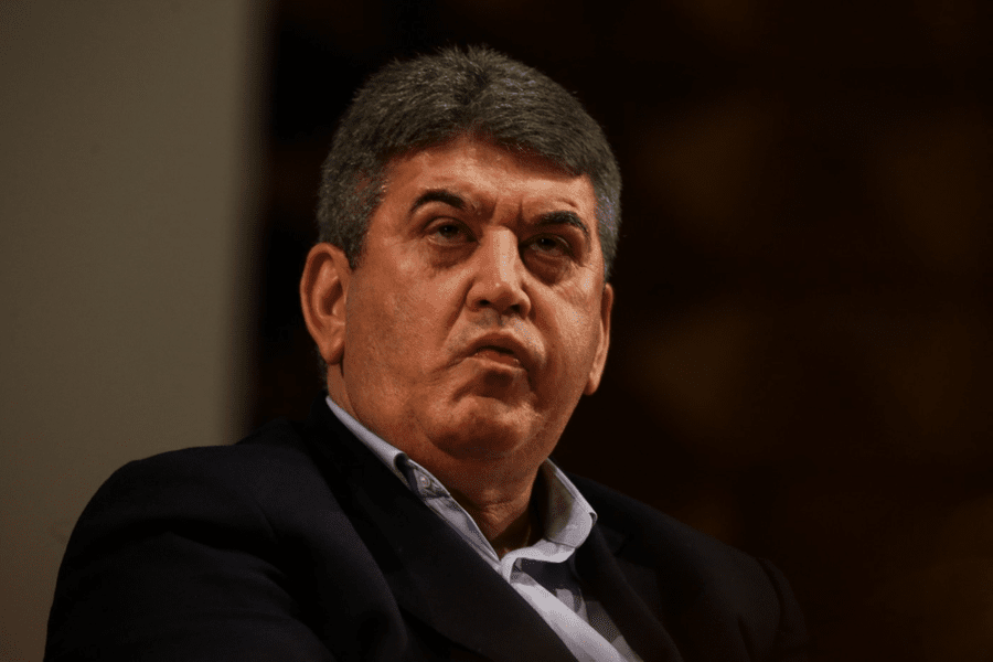 Gabriel Oprea, achitat în dosarul privind moartea poliţistului Gigină. Decizia nu e definitivă