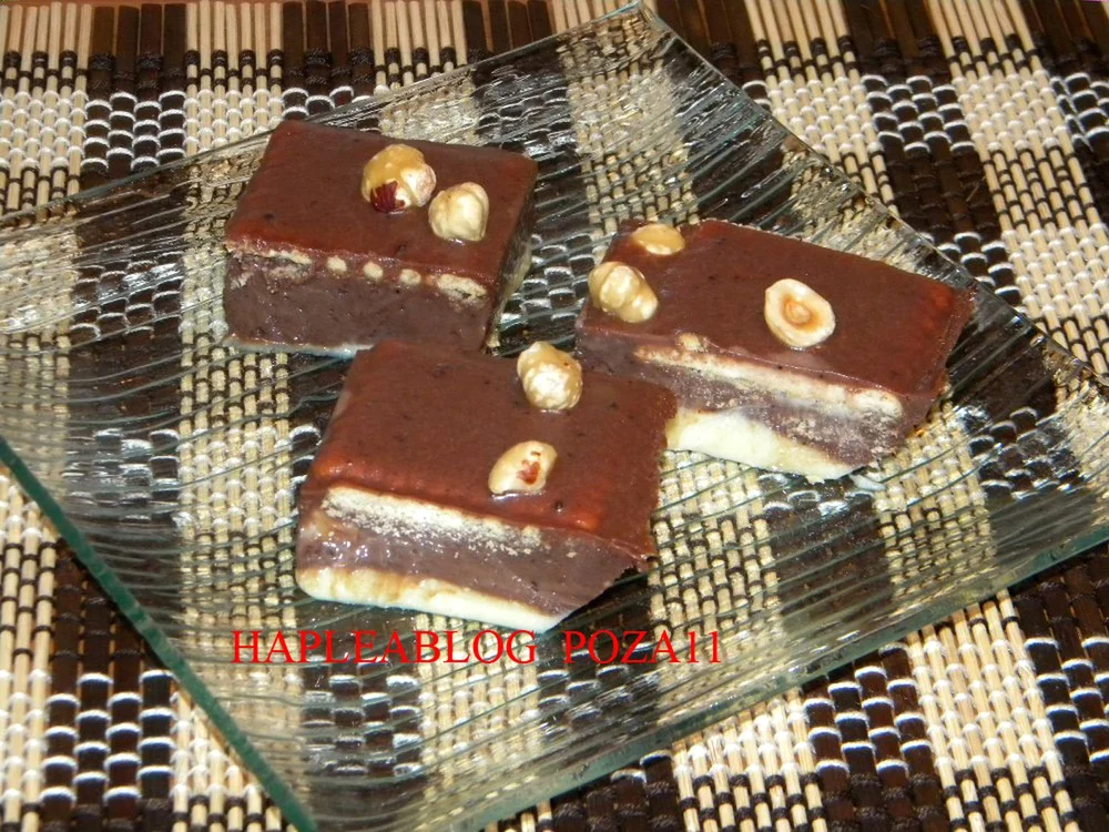 ciocolata de casa cu biscuiti 11 jpeg