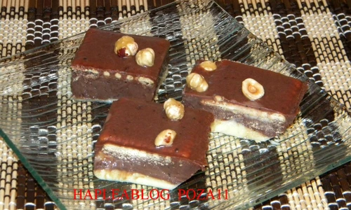 ciocolata de casa cu biscuiti 11 jpeg
