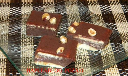 ciocolata de casa cu biscuiti 11 jpeg