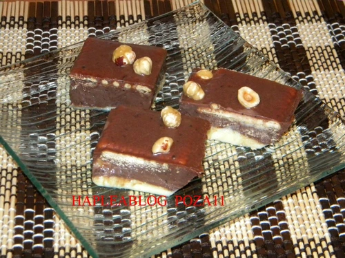 ciocolata de casa cu biscuiti 11 jpeg