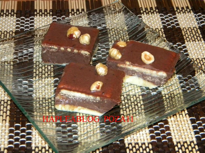 ciocolata de casa cu biscuiti 11 jpeg