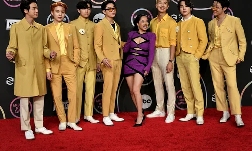 27 profimedia 0644303253 jpg jpeg