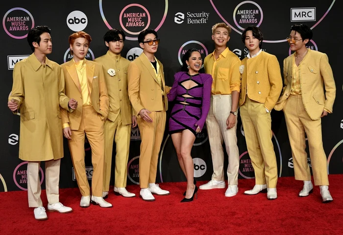 27 profimedia 0644303253 jpg jpeg