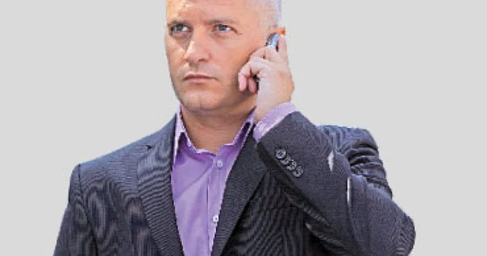 „Mobilul“ îţi prezintă harta către comoara de 10.000 de lei
