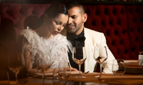 1 brigitte florin pastrama nunta jpg jpeg