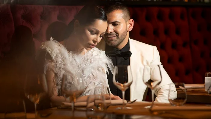 1 brigitte florin pastrama nunta jpg jpeg