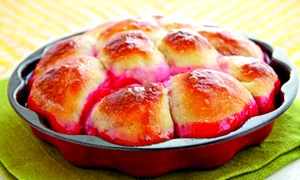 tarta prune shutterstock 88001785 jpeg