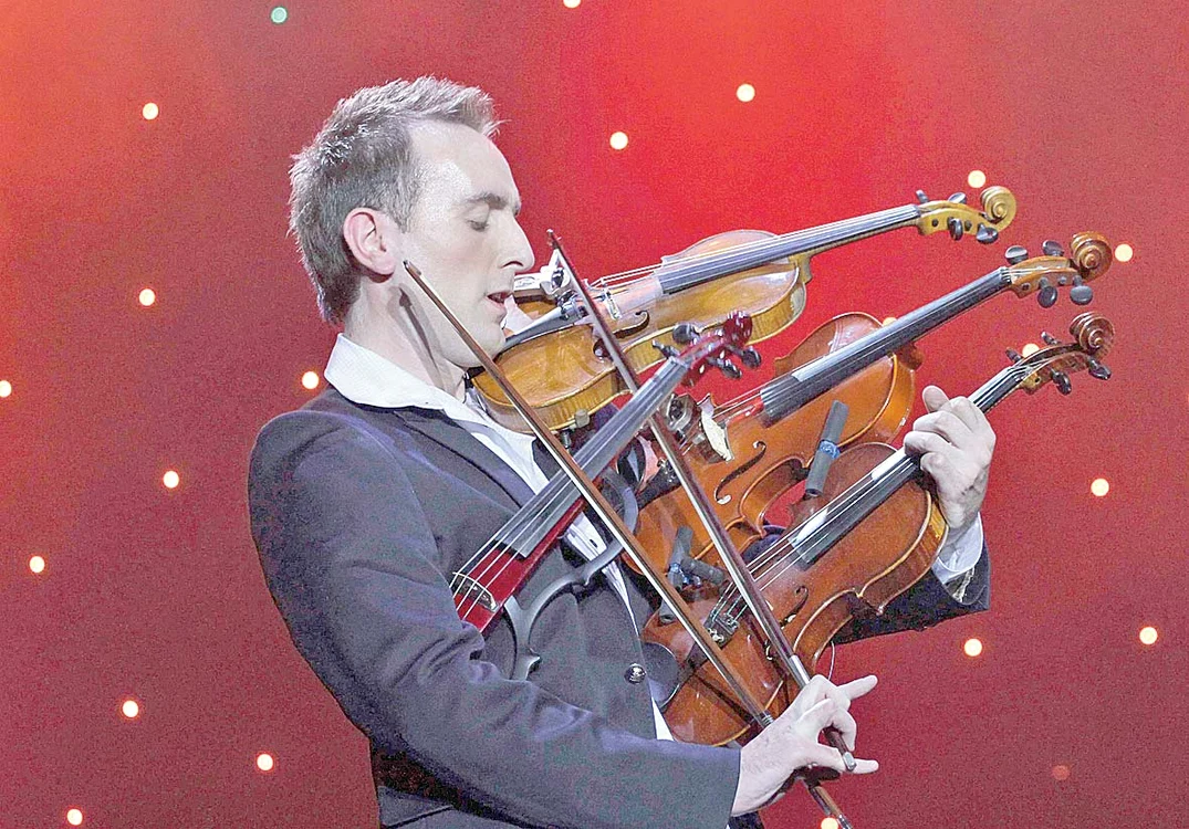 
    Oleksandr Bojik  