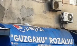 Cu ochii n 3,14 jpeg