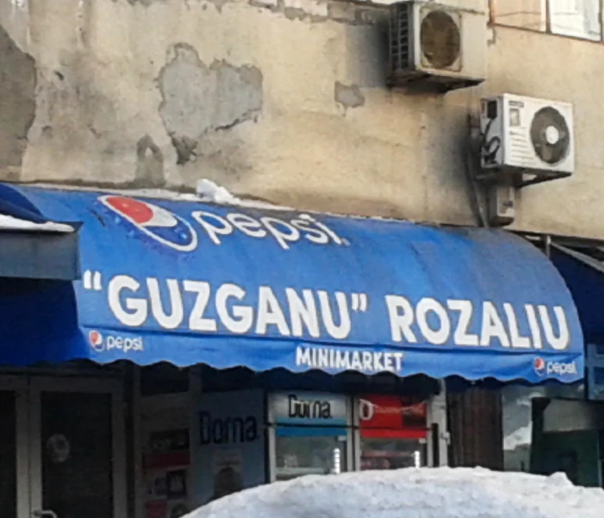 Cu ochii n 3,14 jpeg
