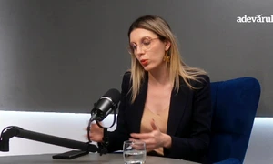 DIANA BUZOIANU 1 mp4 thumbnail png