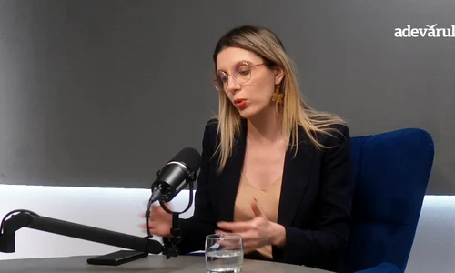 DIANA BUZOIANU 1 mp4 thumbnail png