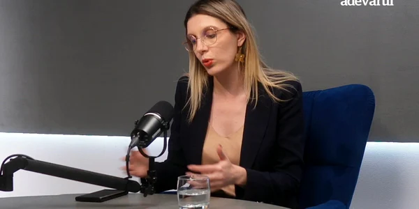 DIANA BUZOIANU 1 mp4 thumbnail png