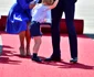 The Duke And Duchess Of Cambridge Visit Germany Day 1 jpeg