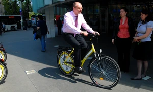 Biciclete cu cravată, "Nouă umbre" şi "Why Do Teachers Quit" jpeg