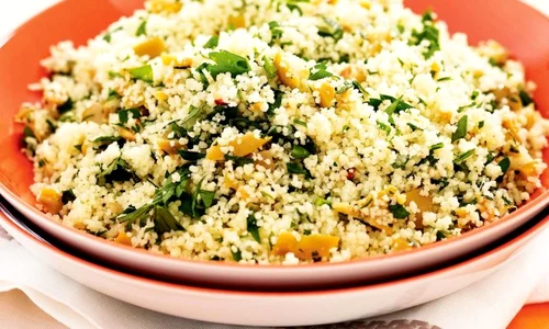 cuscus jpeg