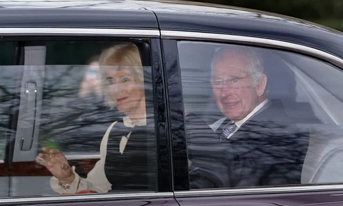 Regele Charles (2) jpg