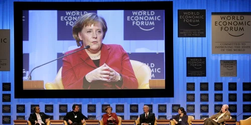 davos