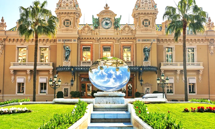 elegan a i stil in salile de joc din monte carlo pove ti din lumea exclusivista a aristocra iei jpg