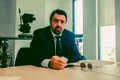 Horia Brenciu este unul dintre artiştii care joacă în filmul "Taci sau faci"  jpeg