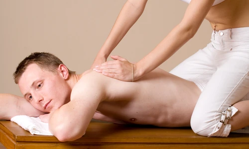 1 64833 original jpg jpeg