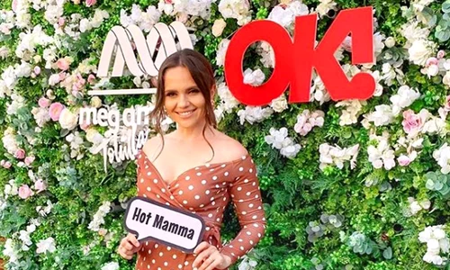 1 cristina siscanu main png png