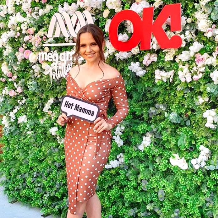 1 cristina siscanu main png png