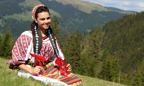 1 66487 original jpg jpeg