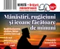 2 01 coperta manastiri jpg jpeg