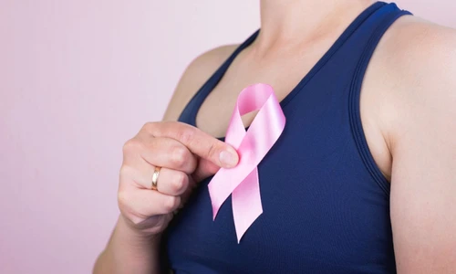 e10ab0050a558ac29bbc9a0b83ecf804e0 jpg