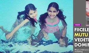 femeie supa dieta 3 30 2008 2 21 05 pm 2000x3008 jpeg