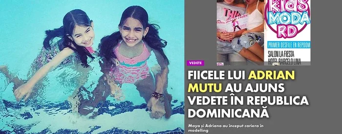 
    Pentru a scăpa de surplusul de kilograme, supa trebuie să fie din carne slabă sau doar din legume  