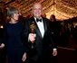 Joe Letteri Oscar 2023 Foto Gettyimages (2) jpg