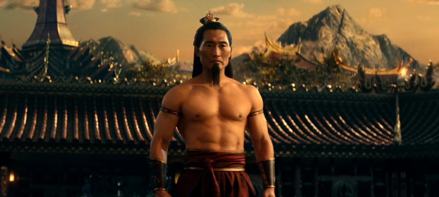 Netflix lansează trailerul pentru serialul AVATAR: THE LAST AIRBENDER Sursa foto Netflix