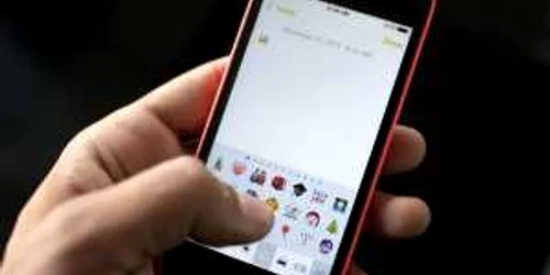 emojli foto wired.com