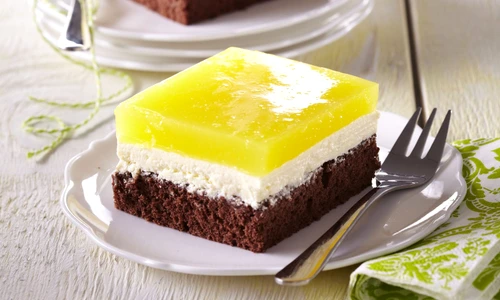 1 73540 original jpg jpeg